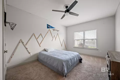 Bedroom - 10169 Dunleith Loop, Daphne, AL 36526 photo 3 of 6