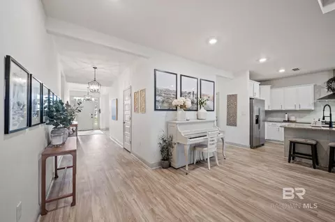 Entry Way - 10169 Dunleith Loop, Daphne, AL 36526 photo 6 of 11