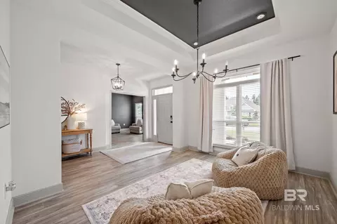 Entry Way - 10169 Dunleith Loop, Daphne, AL 36526 photo 2 of 11