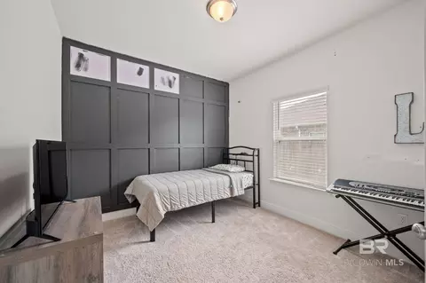 Bedroom - 10169 Dunleith Loop, Daphne, AL 36526 photo 5 of 6