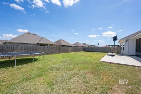 Exterior - 10169 Dunleith Loop, Daphne, AL 36526 photo 8 of 8