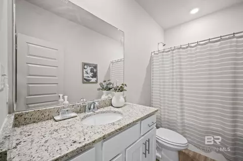 Bath - 10169 Dunleith Loop, Daphne, AL 36526 photo 1 of 1