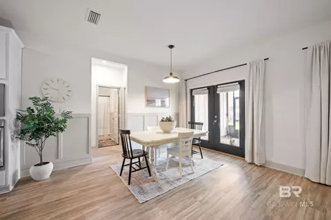 Dining - 10169 Dunleith Loop, Daphne, AL 36526 photo 1 of 1