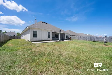 10169 Dunleith Loop, Daphne, AL 36526 photo 15