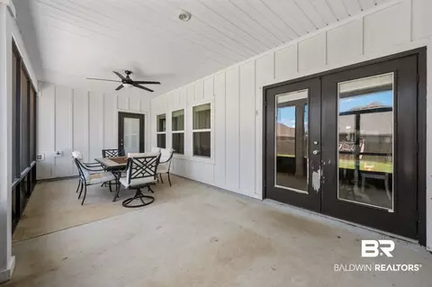 10169 Dunleith Loop, Daphne, AL 36526 photo 13