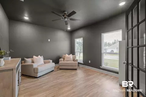 10169 Dunleith Loop, Daphne, AL 36526 photo 3