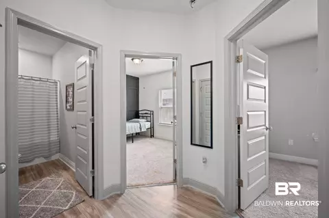 10169 Dunleith Loop, Daphne, AL 36526 photo 30