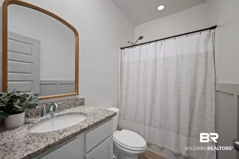 10169 Dunleith Loop, Daphne, AL 36526 photo 38