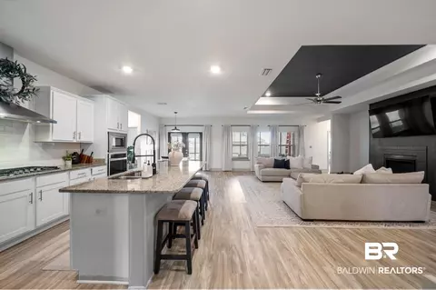 10169 Dunleith Loop, Daphne, AL 36526 photo 8
