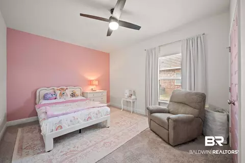 10169 Dunleith Loop, Daphne, AL 36526 photo 35