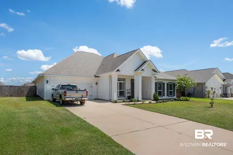 10169 Dunleith Loop, Daphne, AL 36526 photo 10