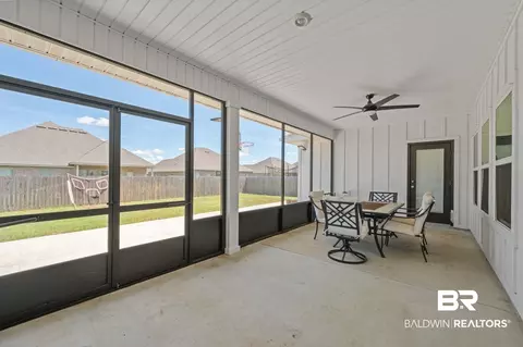 10169 Dunleith Loop, Daphne, AL 36526 photo 11