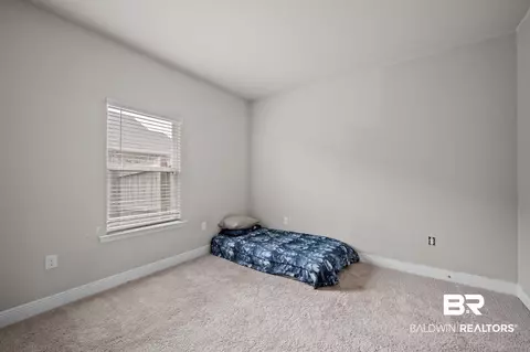 10169 Dunleith Loop, Daphne, AL 36526 photo 37