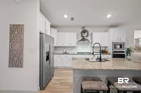 10169 Dunleith Loop, Daphne, AL 36526 photo 27
