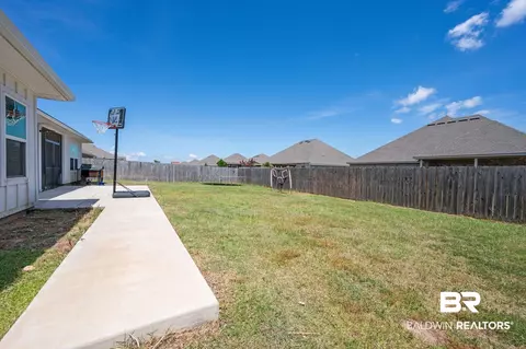 10169 Dunleith Loop, Daphne, AL 36526 photo 14