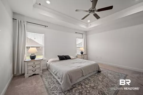 10169 Dunleith Loop, Daphne, AL 36526 photo 32