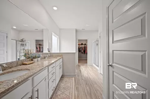 10169 Dunleith Loop, Daphne, AL 36526 photo 34