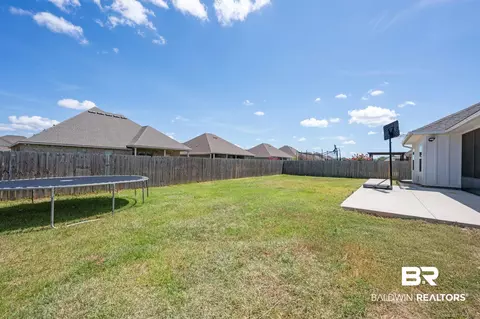 10169 Dunleith Loop, Daphne, AL 36526 photo 16