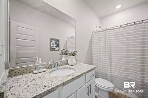 10169 Dunleith Loop, Daphne, AL 36526 photo 39