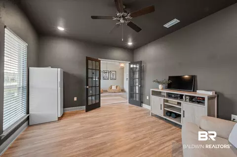 10169 Dunleith Loop, Daphne, AL 36526 photo 17