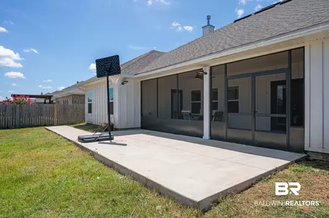 10169 Dunleith Loop, Daphne, AL 36526 photo 12
