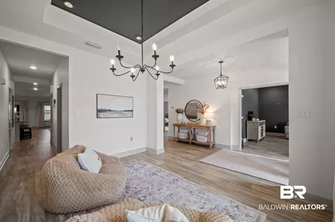 10169 Dunleith Loop, Daphne, AL 36526 photo 21