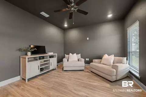 10169 Dunleith Loop, Daphne, AL 36526 photo 18