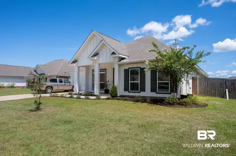 10169 Dunleith Loop, Daphne, AL 36526 photo 9