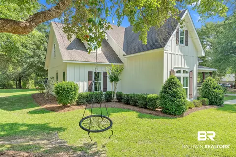 14531 Styx River Rd, Stapleton, AL 36578 photo 3