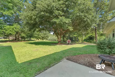 14531 Styx River Rd, Stapleton, AL 36578 photo 45