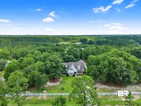 14531 Styx River Rd, Stapleton, AL 36578 photo 47