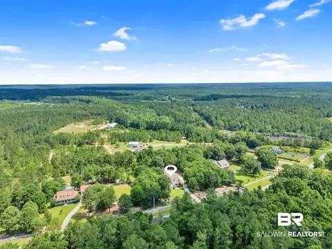 14531 Styx River Rd, Stapleton, AL 36578 photo 49