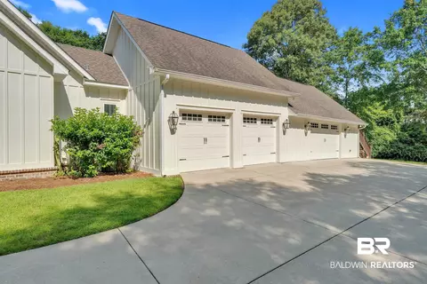 14531 Styx River Rd, Stapleton, AL 36578 photo 42