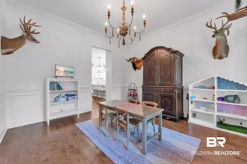 14531 Styx River Rd, Stapleton, AL 36578 photo 5