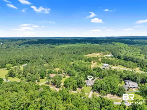 14531 Styx River Rd, Stapleton, AL 36578 photo 50