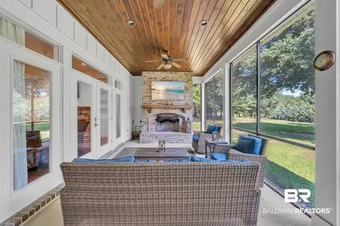 14531 Styx River Rd, Stapleton, AL 36578 photo 39
