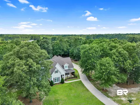14531 Styx River Rd, Stapleton, AL 36578 photo 48