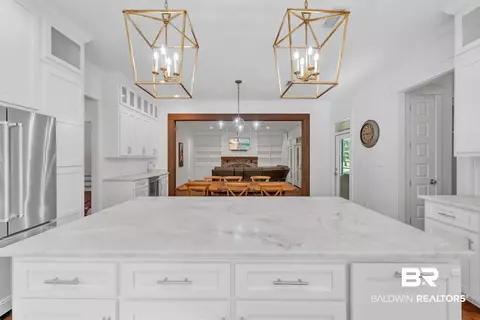 14531 Styx River Rd, Stapleton, AL 36578 photo 17