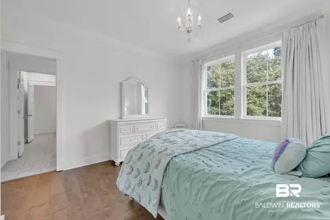 14531 Styx River Rd, Stapleton, AL 36578 photo 35