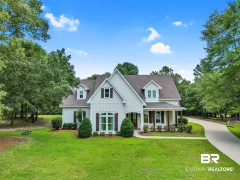 14531 Styx River Rd, Stapleton, AL 36578 photo 46