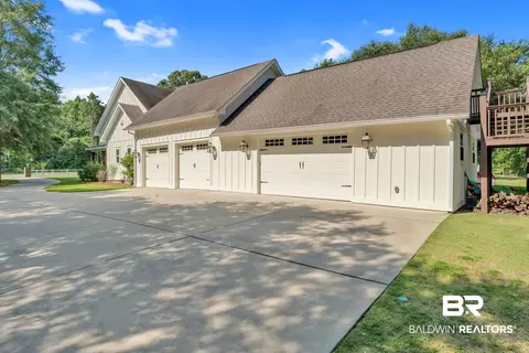 14531 Styx River Rd, Stapleton, AL 36578 photo 41