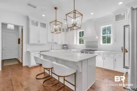 14531 Styx River Rd, Stapleton, AL 36578 photo 14