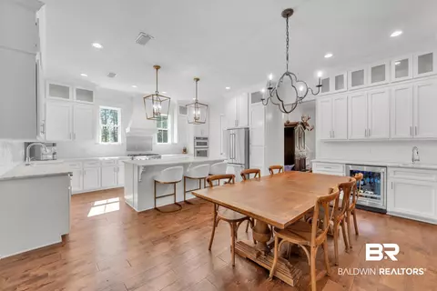 14531 Styx River Rd, Stapleton, AL 36578 photo 10