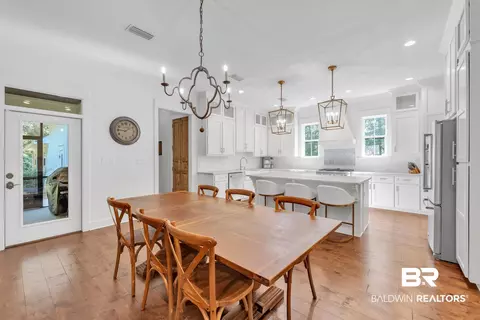 14531 Styx River Rd, Stapleton, AL 36578 photo 9