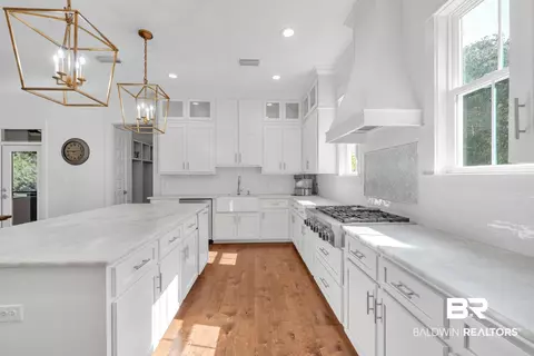 14531 Styx River Rd, Stapleton, AL 36578 photo 15
