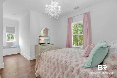 14531 Styx River Rd, Stapleton, AL 36578 photo 30