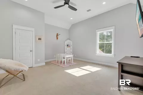 14531 Styx River Rd, Stapleton, AL 36578 photo 36