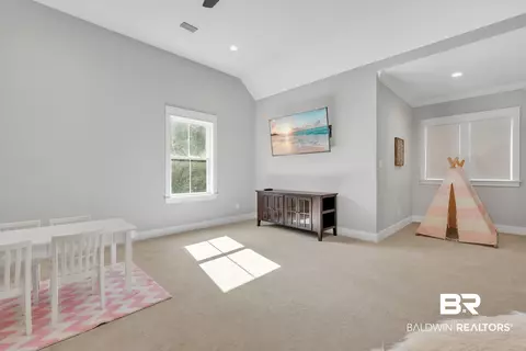 14531 Styx River Rd, Stapleton, AL 36578 photo 37
