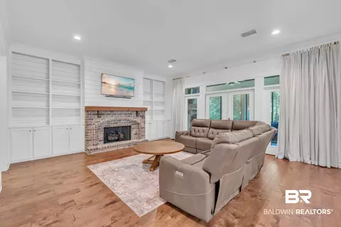 14531 Styx River Rd, Stapleton, AL 36578 photo 8
