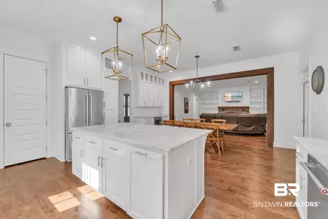 14531 Styx River Rd, Stapleton, AL 36578 photo 18